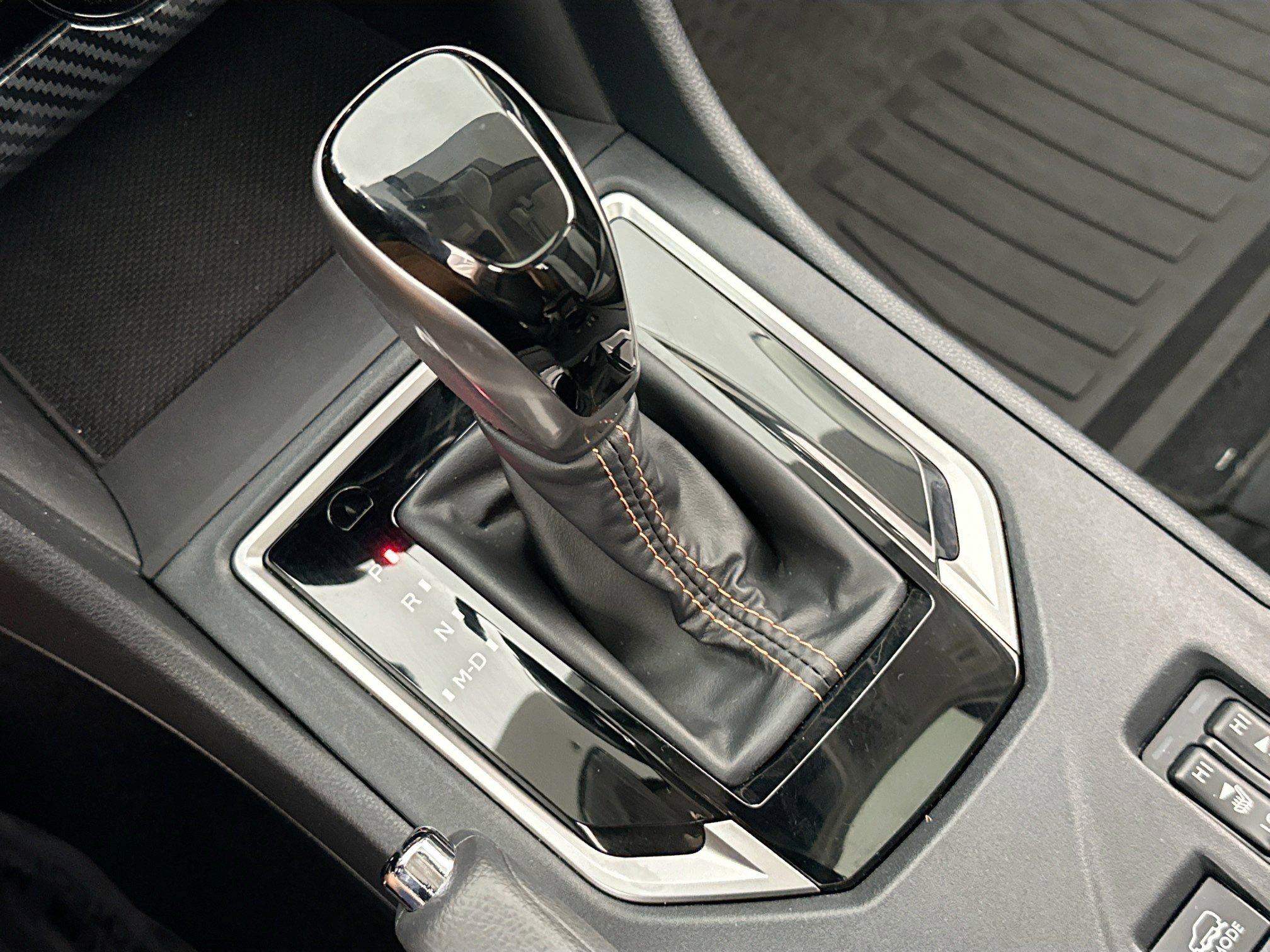 Used 2019 Subaru Crosstrek 2.0i Limited w/ Popular Package #4 image 16