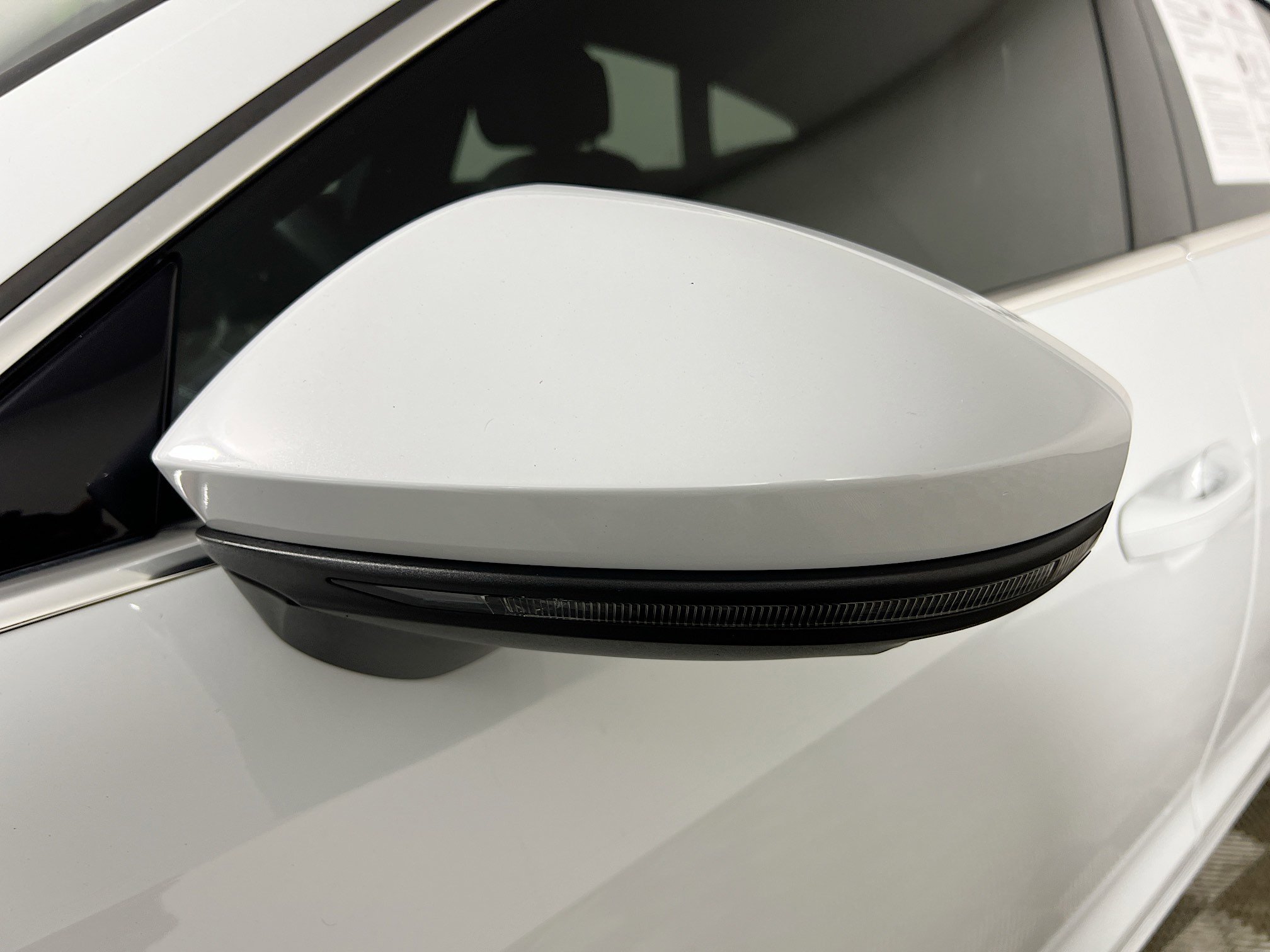 Used 2022 Audi A7 3.0T Premium w/ Convenience Package image 13