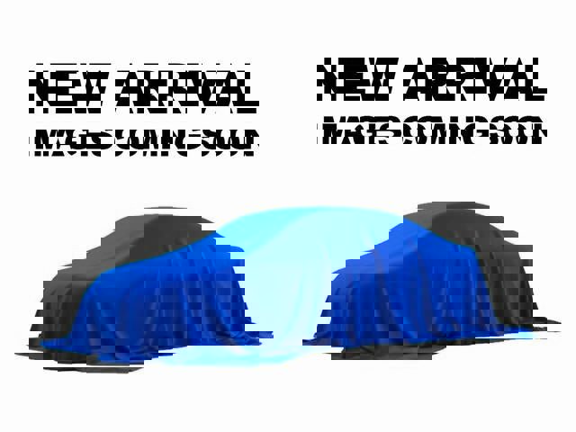 Used 2020 Ford Escape SE Sport