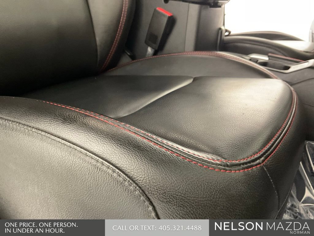 Used 2021 Jeep Gladiator Rubicon AWD/4WD image 26