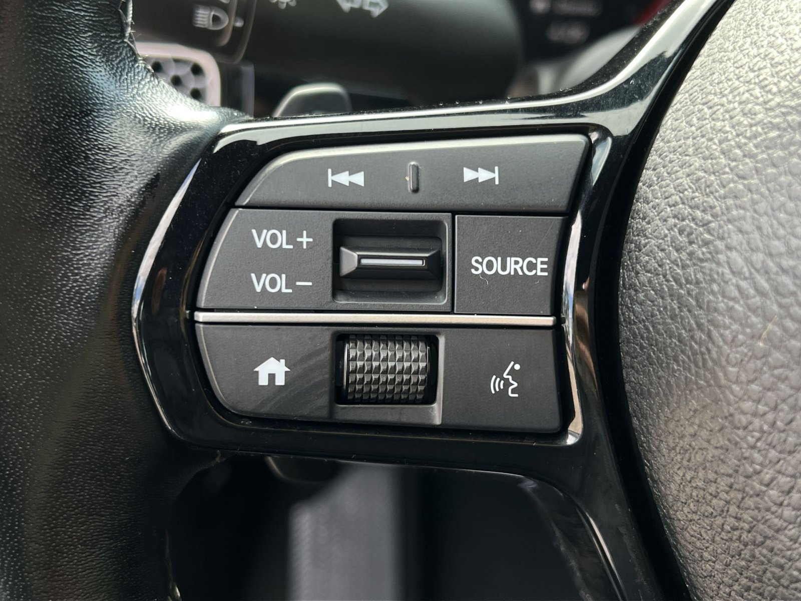 Used 2023 Honda Civic Sport image 22