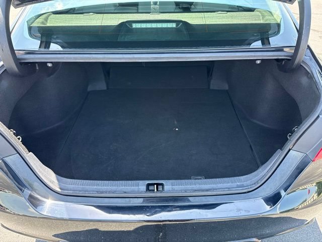 Certified 2021 Toyota Camry SE FWD image 21