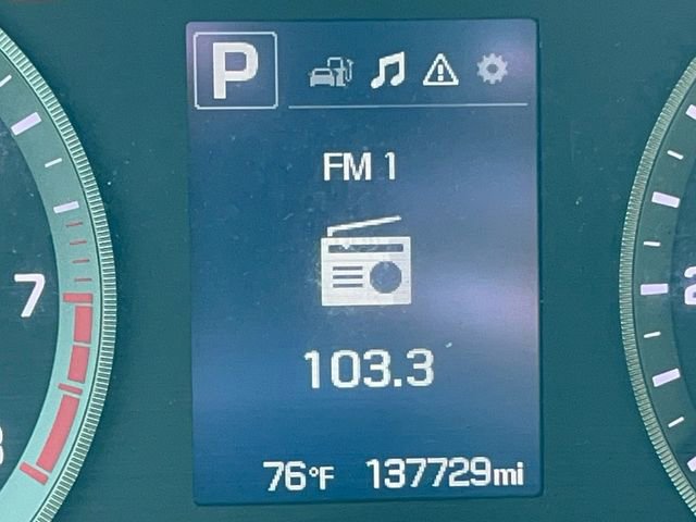 Used 2015 Hyundai Sonata SE w/ Option Group 09 image 26