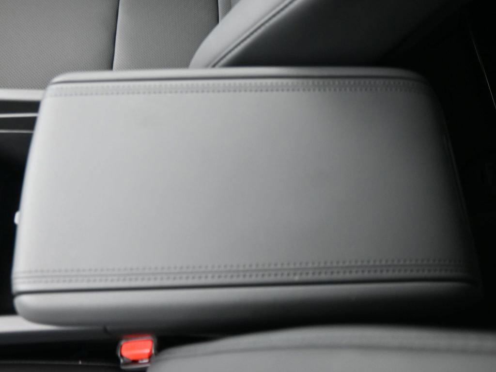 New 2026 Hyundai Santa Fe XRT image 37