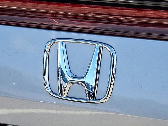 Certified 2023 Honda Civic Sport image 27