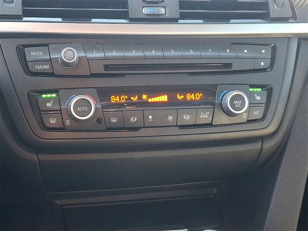 Used 2013 BMW 328i xDrive Sedan image 15