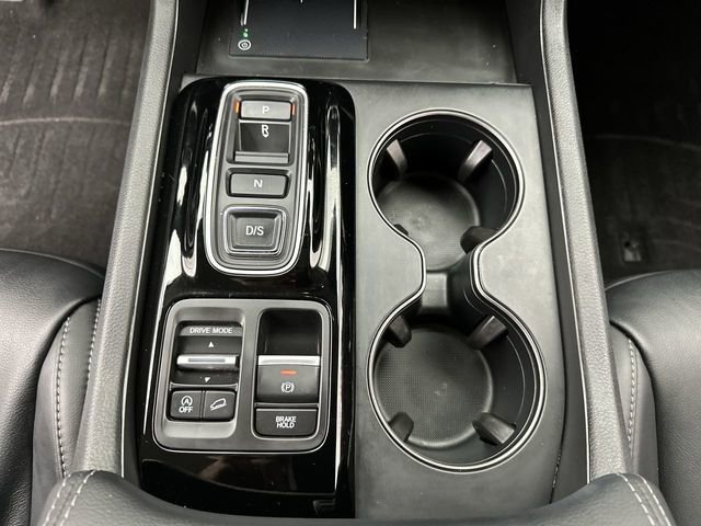 Used 2023 Honda Pilot EX-L image 20