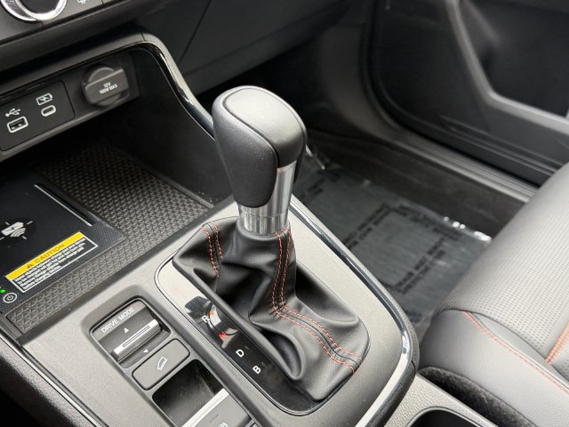 Used 2024 Honda CR-V Sport-L image 28