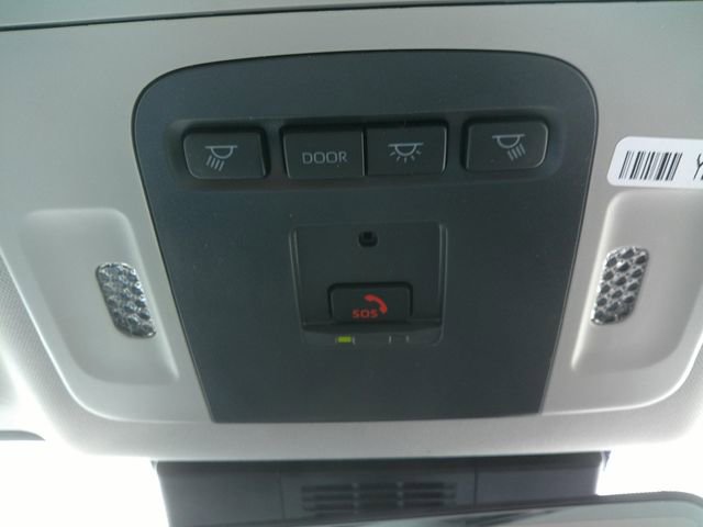 New 2026 Toyota Camry XLE AWD/4WD image 22