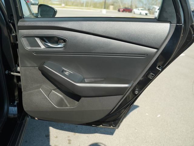 Used 2023 Honda Accord Sport image 23