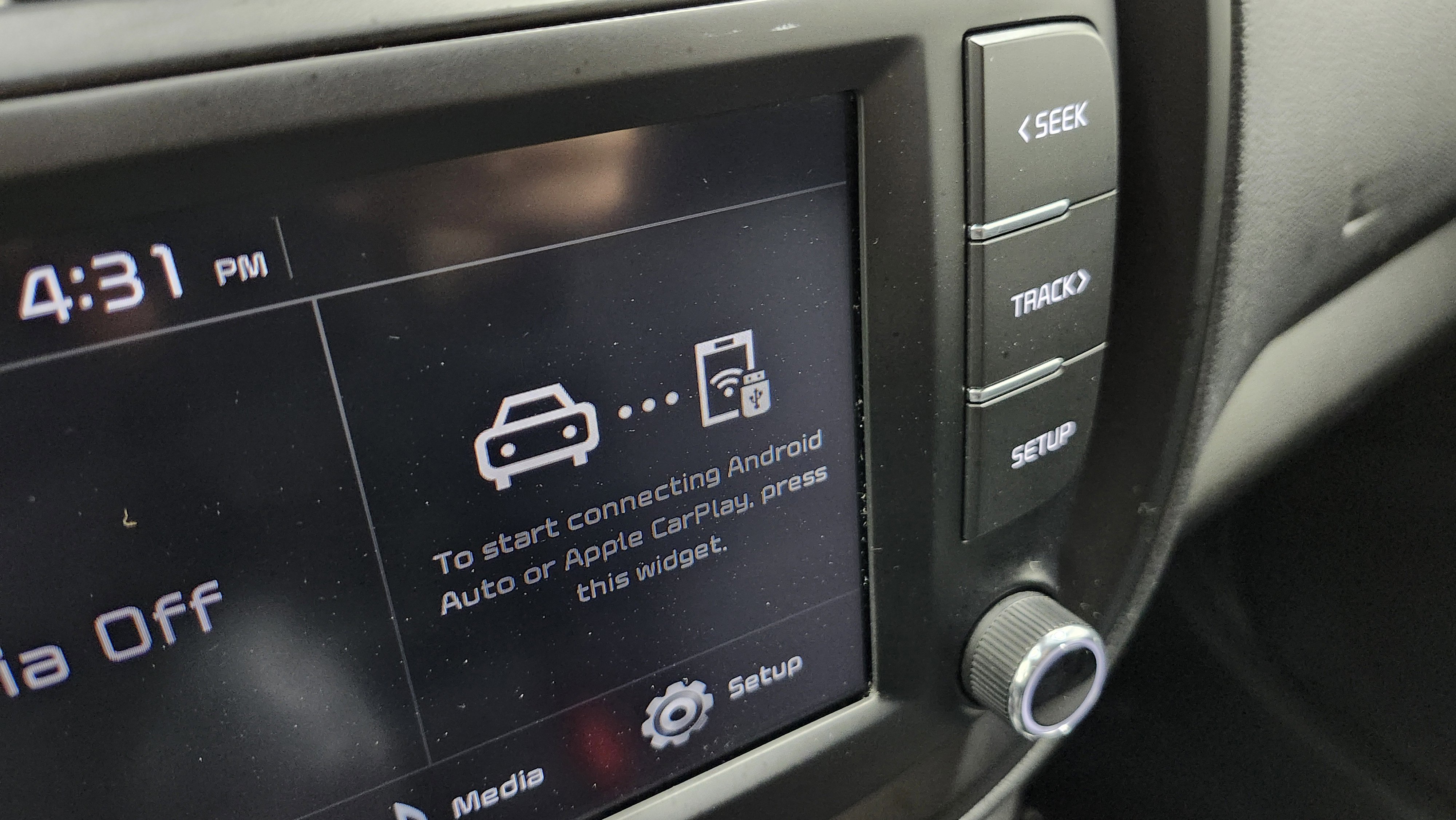 Used 2024 Kia Soul LX w/ Option Group 015 image 4