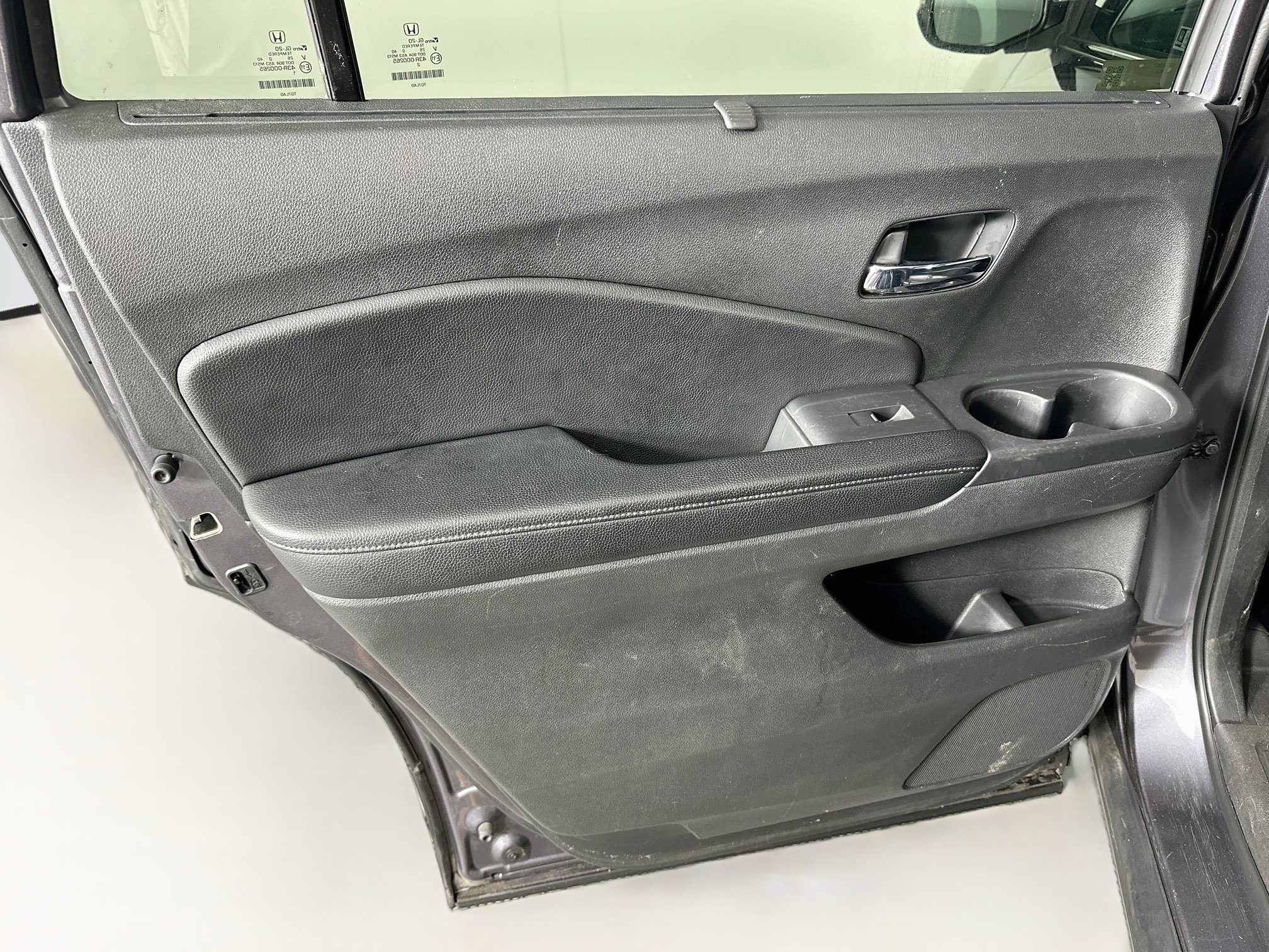 Used 2020 Honda Pilot EX-L image 26