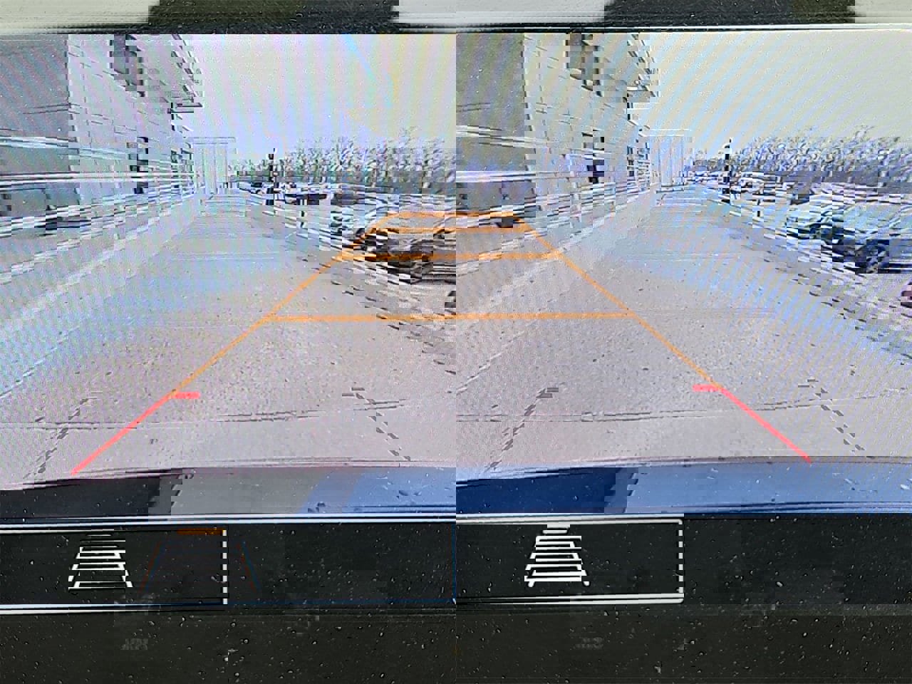 Used 2025 Chevrolet Malibu LT image 22