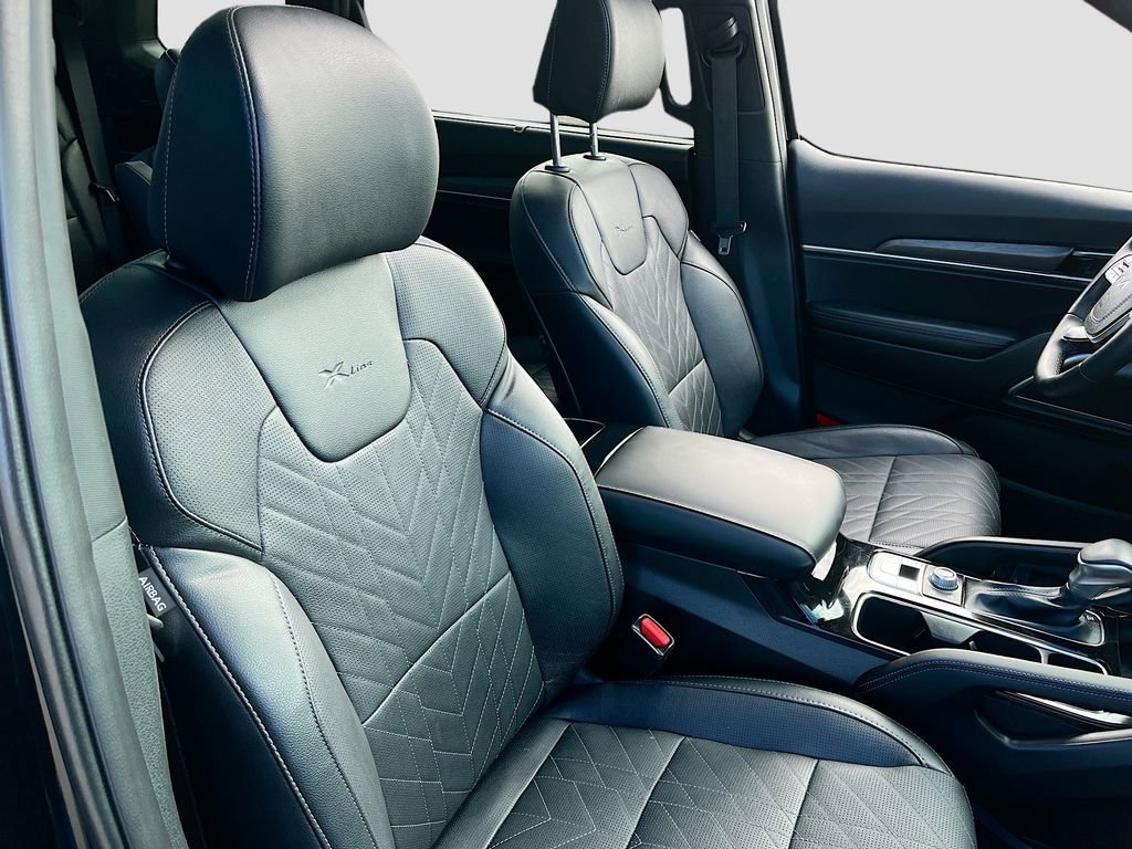 Used 2024 Kia Telluride SX X-Line image 31