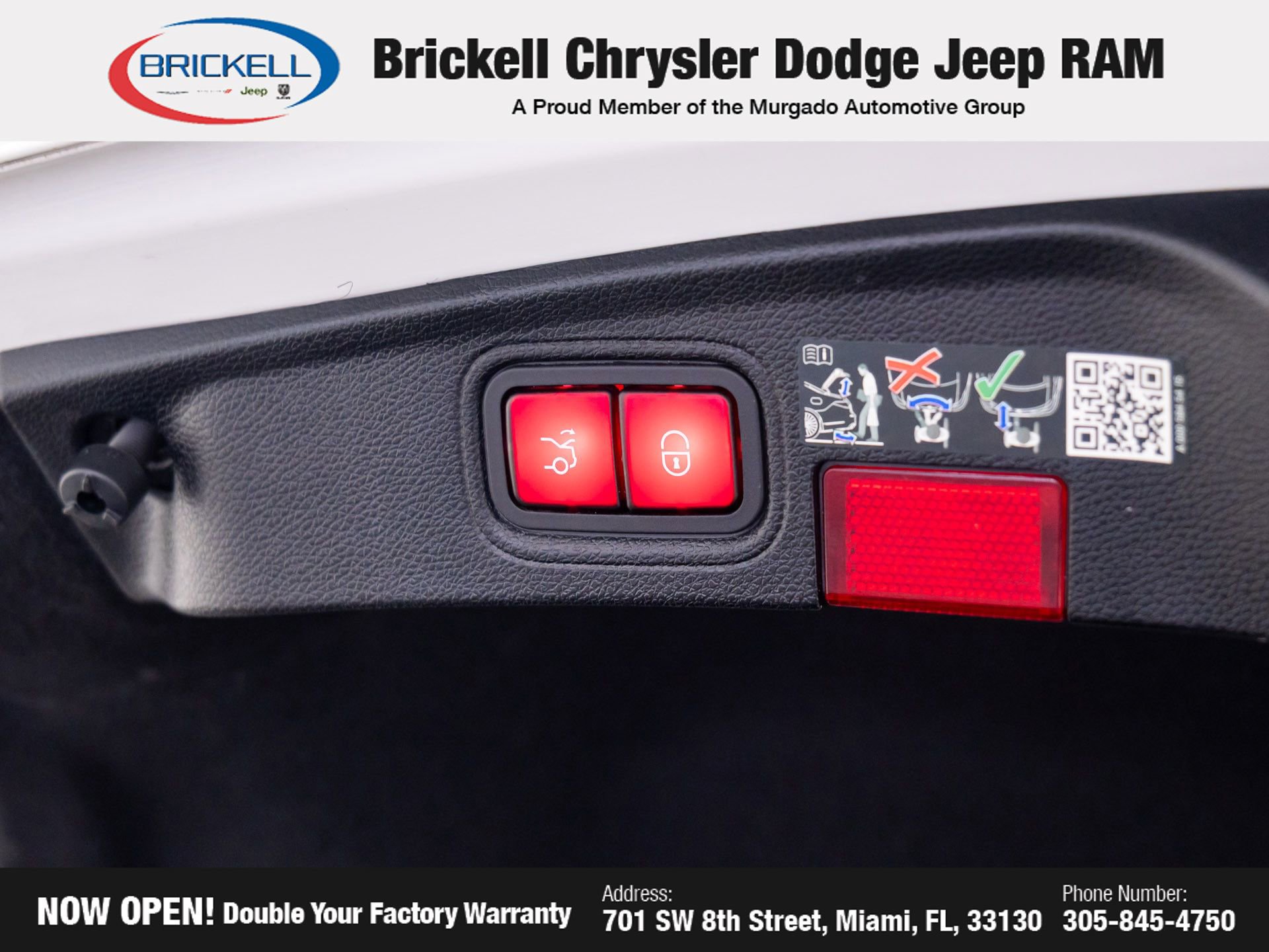 Used 2023 Mercedes-Benz C 300 4MATIC Coupe w/ Multimedia Package image 30