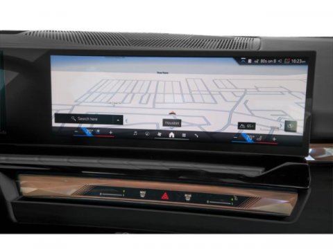 New 2027 BMW 530i RWD image 18
