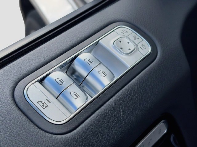 New 2027 Mercedes-Benz G 63 AMG 4MATIC image 18