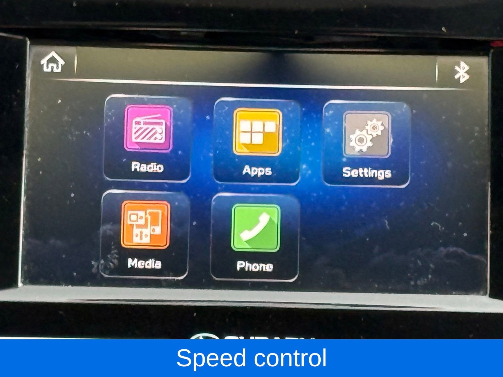 Used 2018 Subaru Impreza 2.0i AWD/4WD image 22
