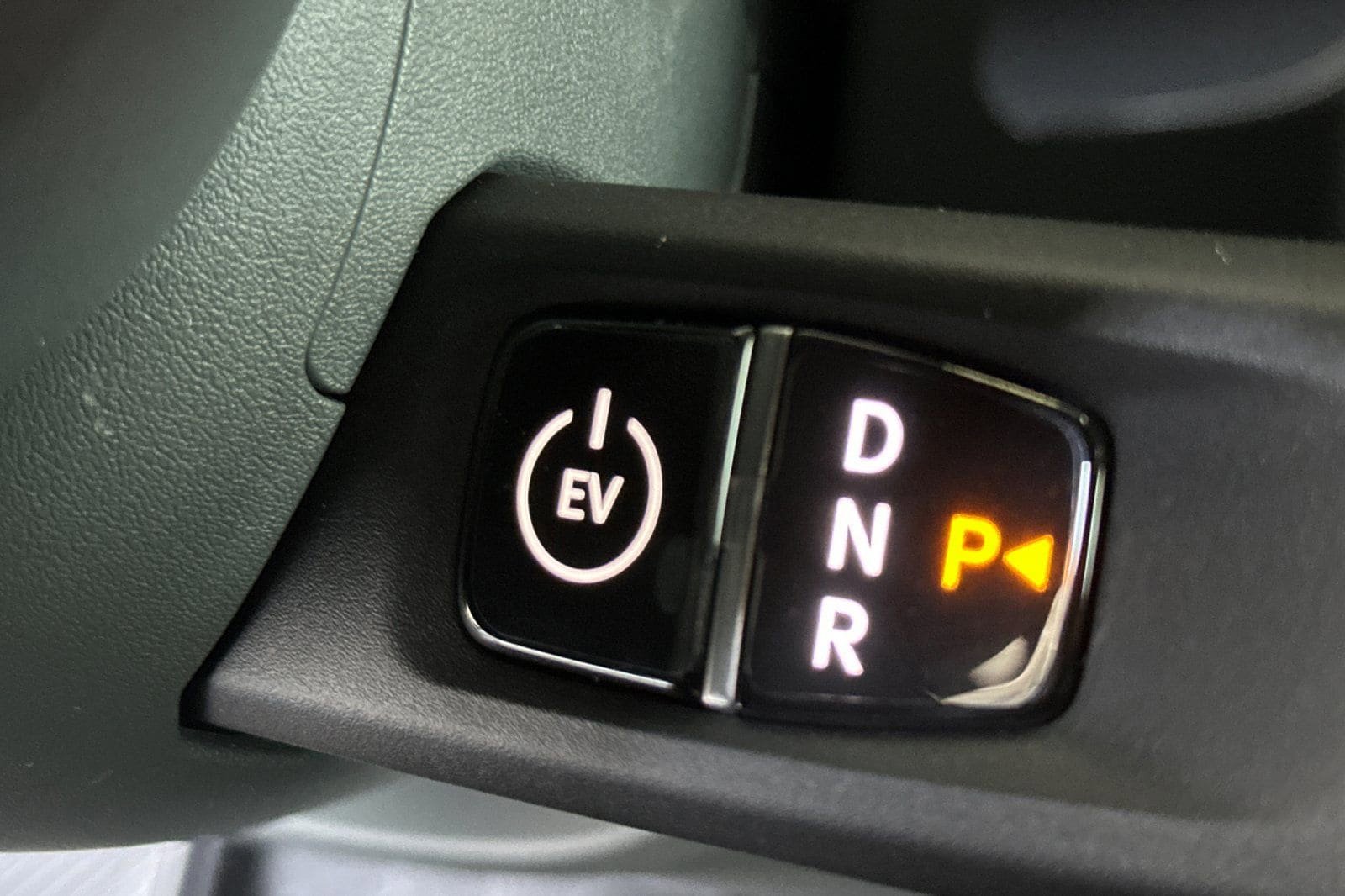New 2026 Kia EV9 Wind AWD/4WD image 23