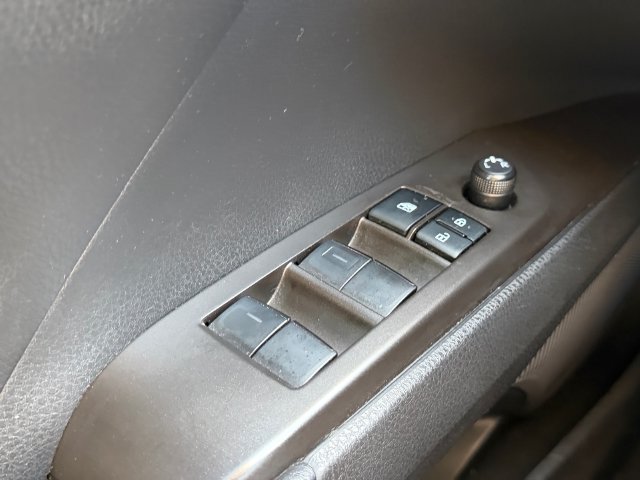 Certified 2022 Toyota Camry SE w/ Convenience Package FWD image 26