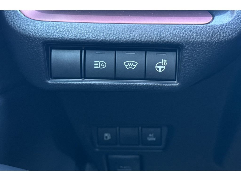 New 2026 Toyota Prius Plug-In Hybrid image 28