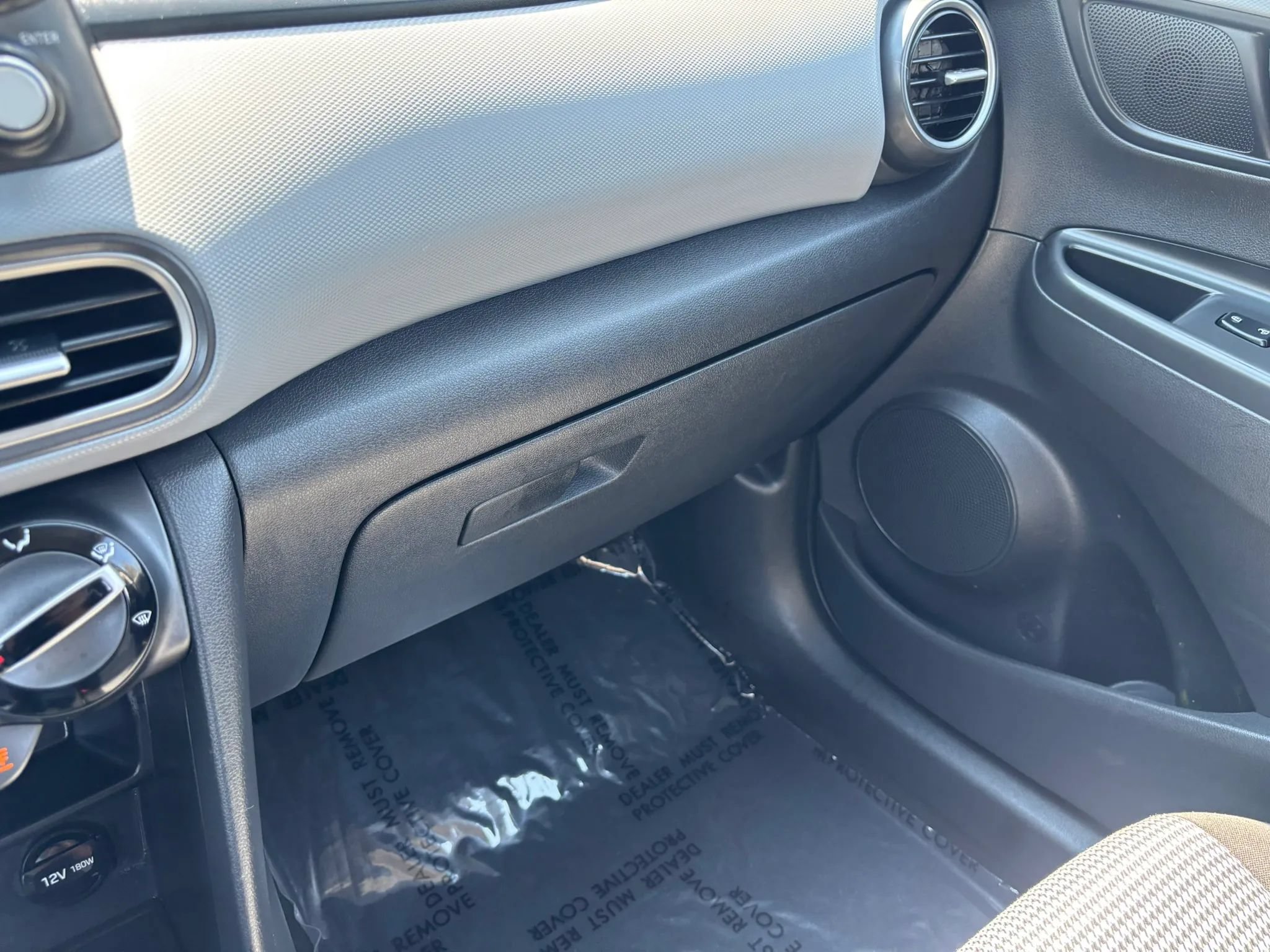 Used 2021 Hyundai Kona SE AWD/4WD image 44
