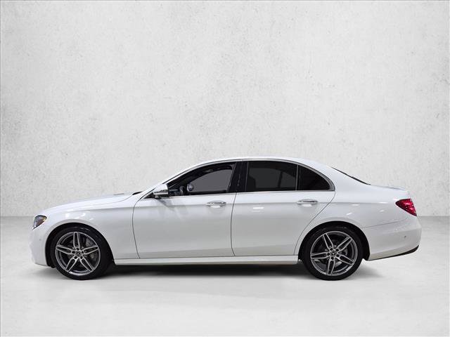 Used 2019 Mercedes-Benz E 300 image 9