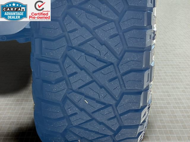 Certified 2022 Jeep Wrangler Unlimited Sport image 11