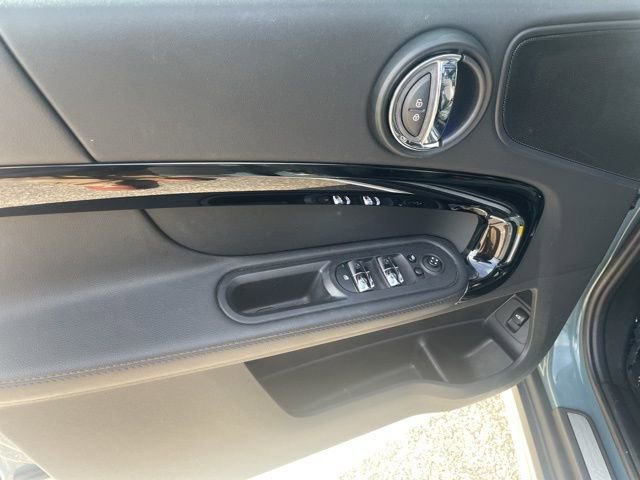 Used 2021 MINI Cooper Countryman S w/ Convenience Package image 38
