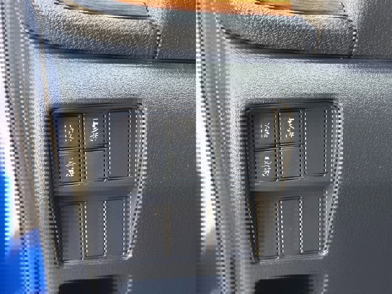 Used 2020 Honda CR-V EX image 26