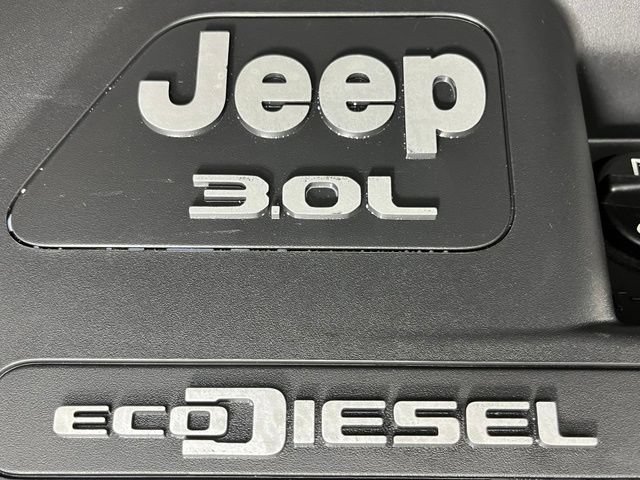 Used 2020 Jeep Wrangler Unlimited Sport S AWD/4WD image 10