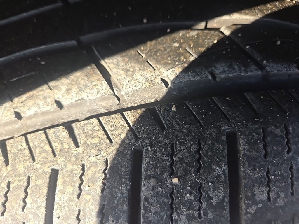 Used 2022 Ford Expedition Max Platinum image 50