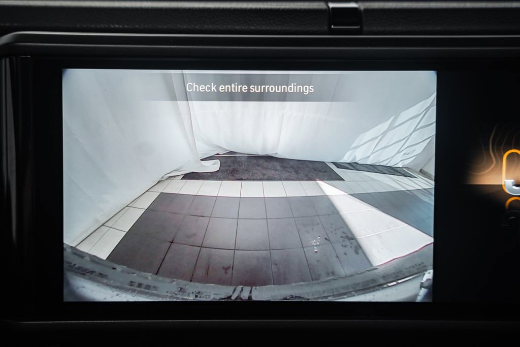 New 2026 Jeep Wrangler Sport S image 42