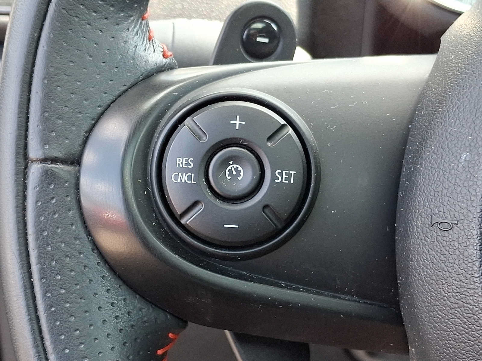 Used 2019 MINI Cooper Countryman S AWD/4WD image 17