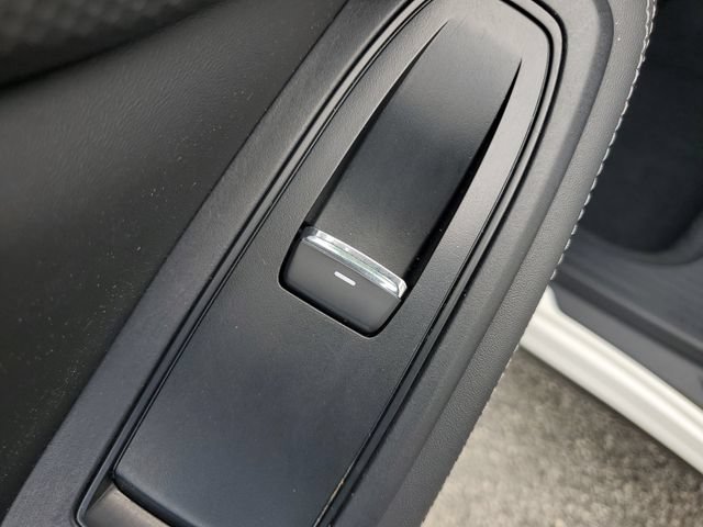 Used 2019 Subaru Forester Limited AWD/4WD image 18