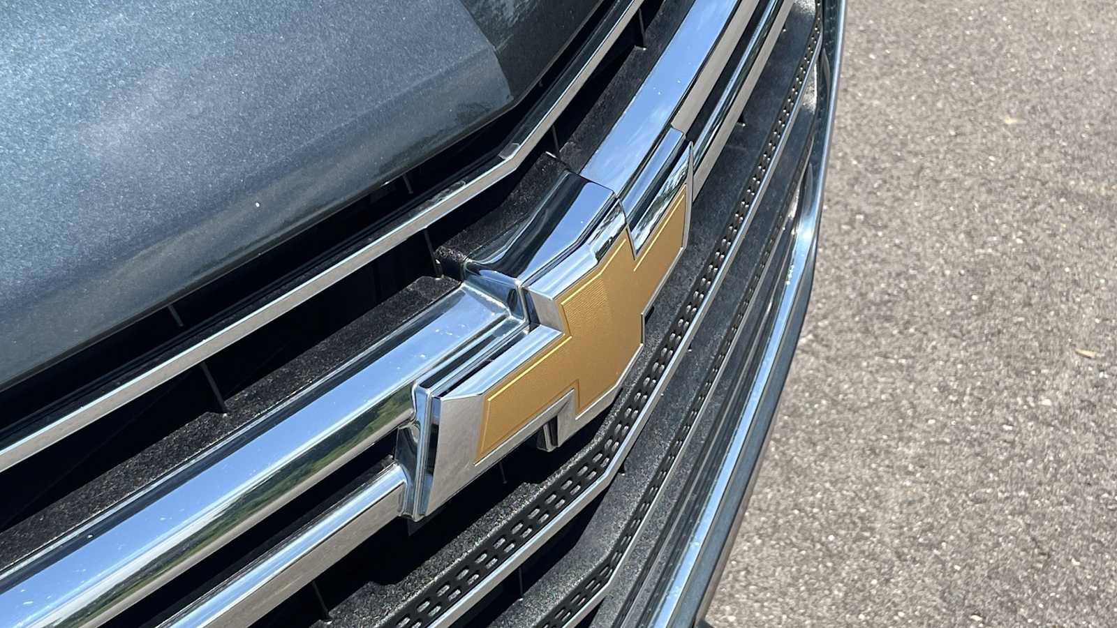 Used 2019 Chevrolet Traverse LT AWD/4WD image 26