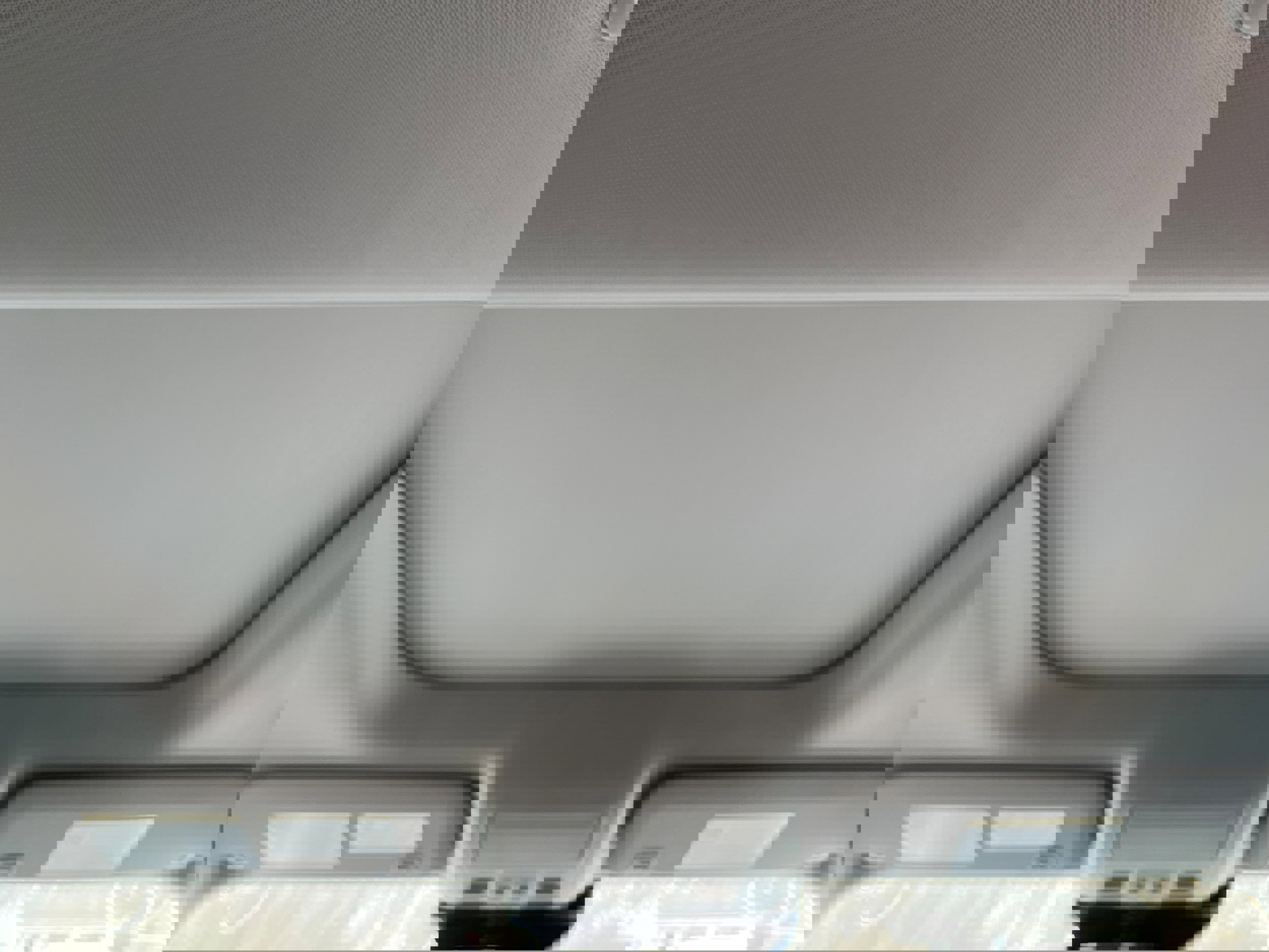 New 2026 Ford Bronco Sport Outer Banks w/ Outer Banks Tech Package+ image 13