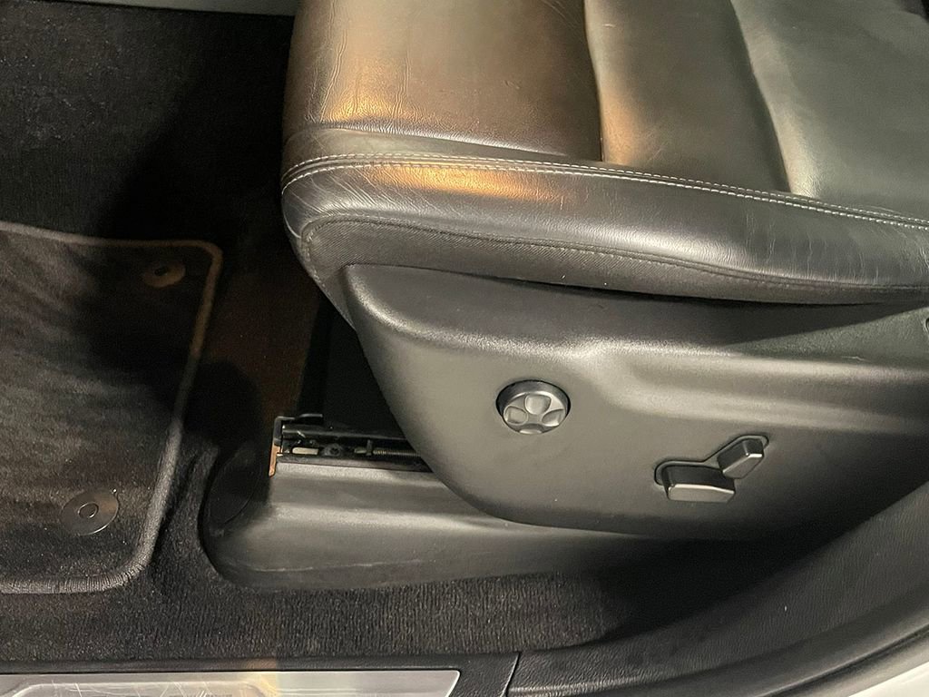 Used 2022 Dodge Durango GT image 23