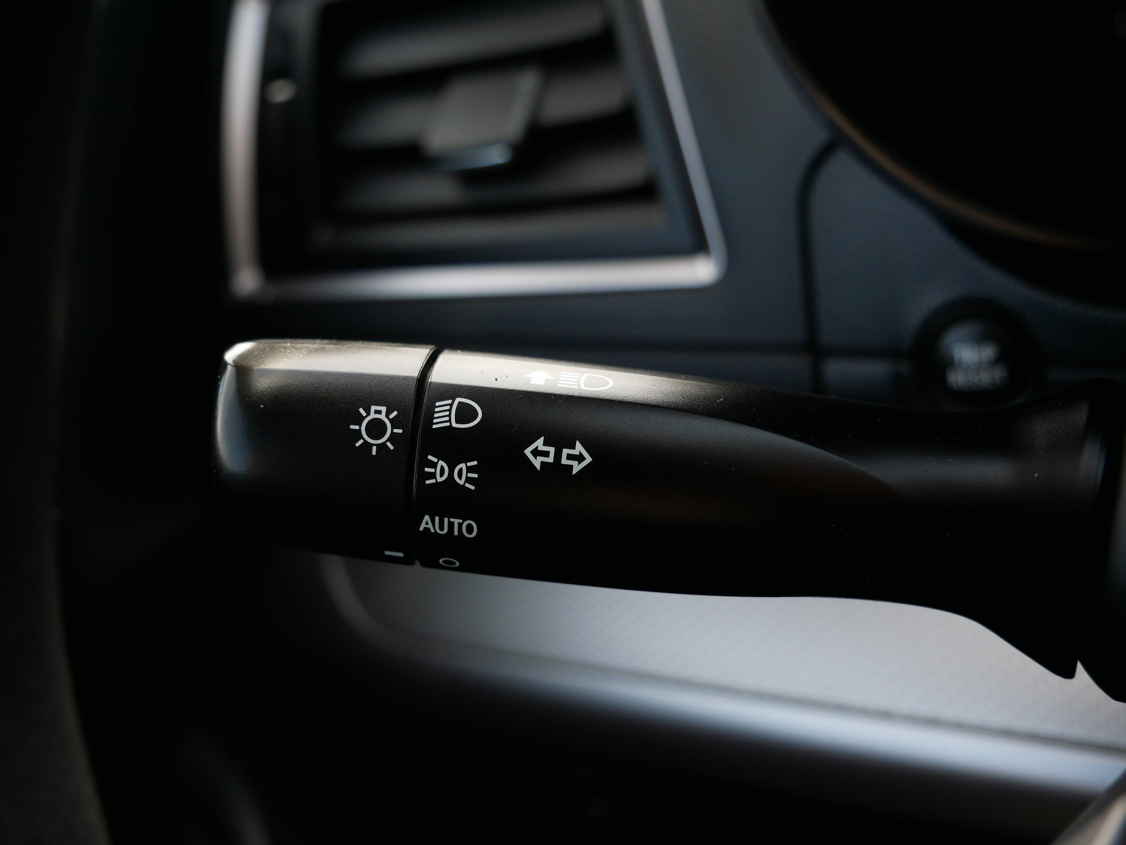 Used 2018 Subaru Outback 2.5i image 33