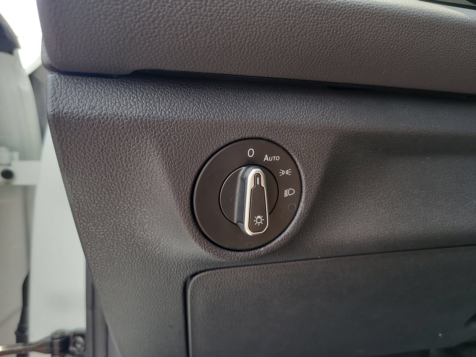 Certified 2026 Volkswagen Jetta S FWD image 31