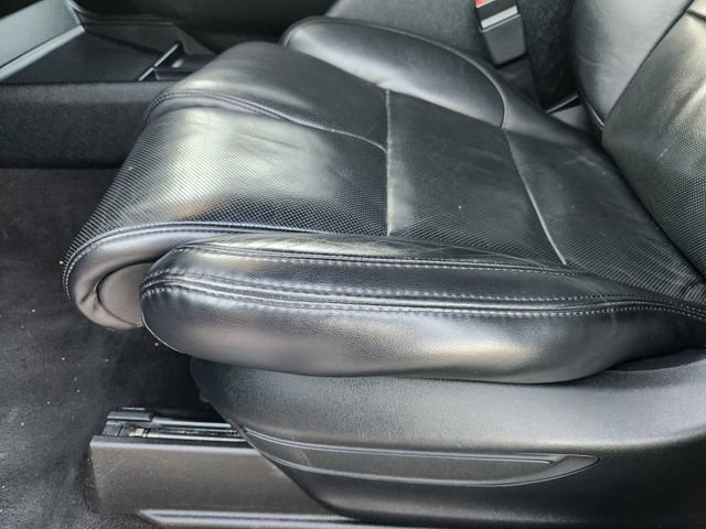 Used 2021 Lincoln Navigator L Reserve AWD/4WD image 20