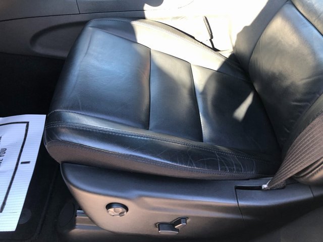 Used 2022 Jeep Grand Cherokee Limited w/ Tech Group image 17