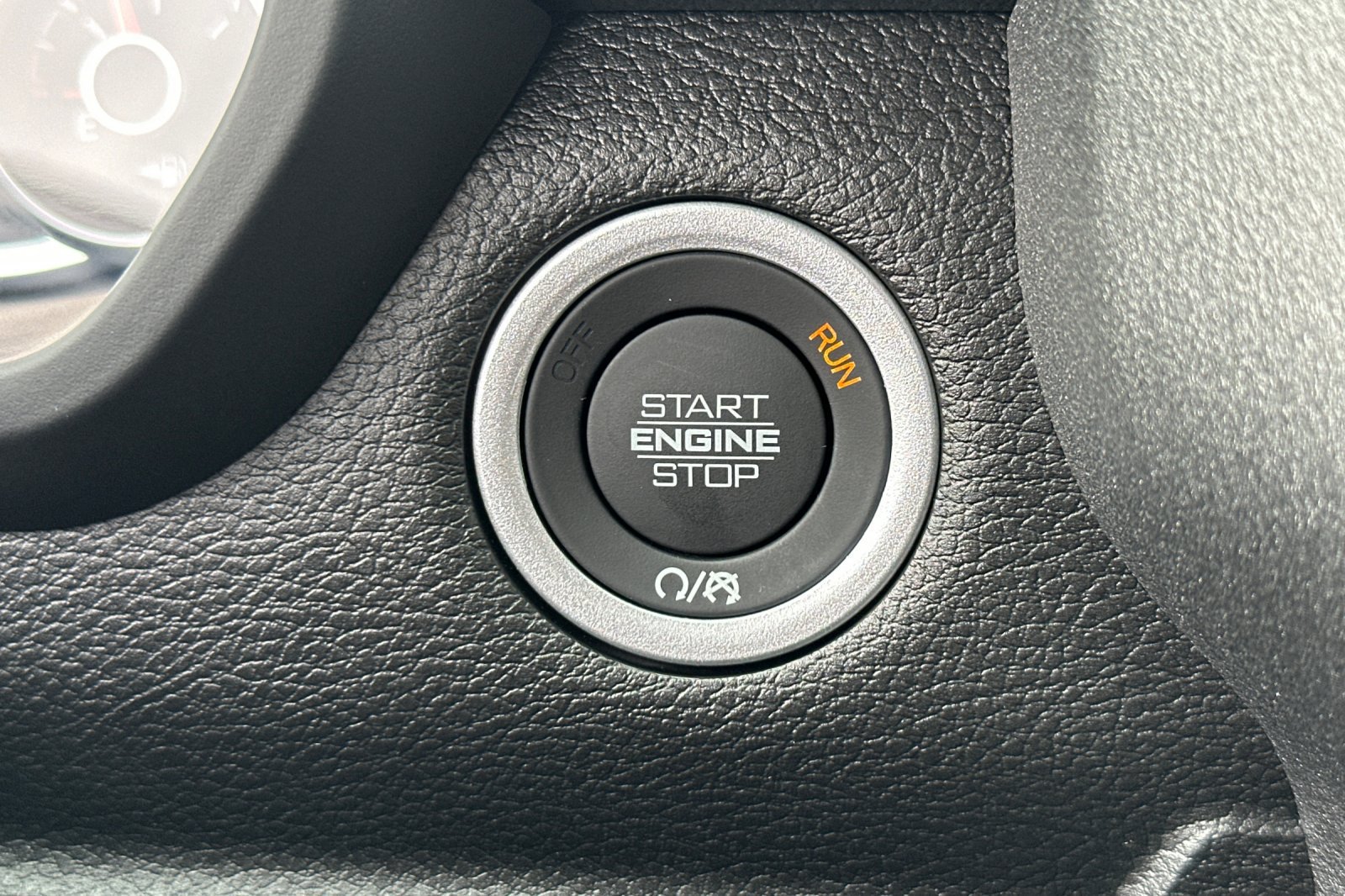 New 2026 RAM 1500 Tradesman AWD/4WD image 21