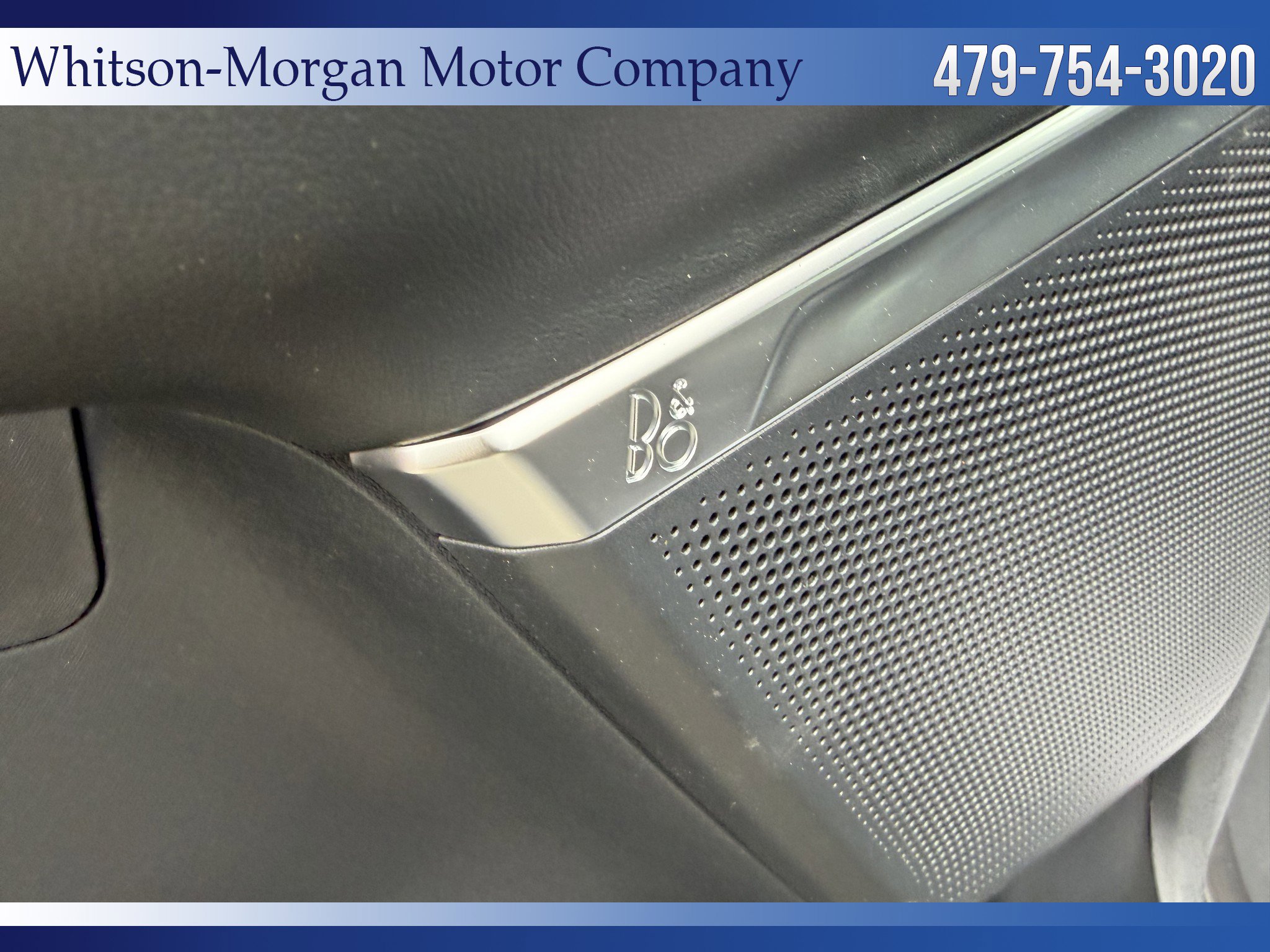 New 2026 Ford Expedition Tremor image 13