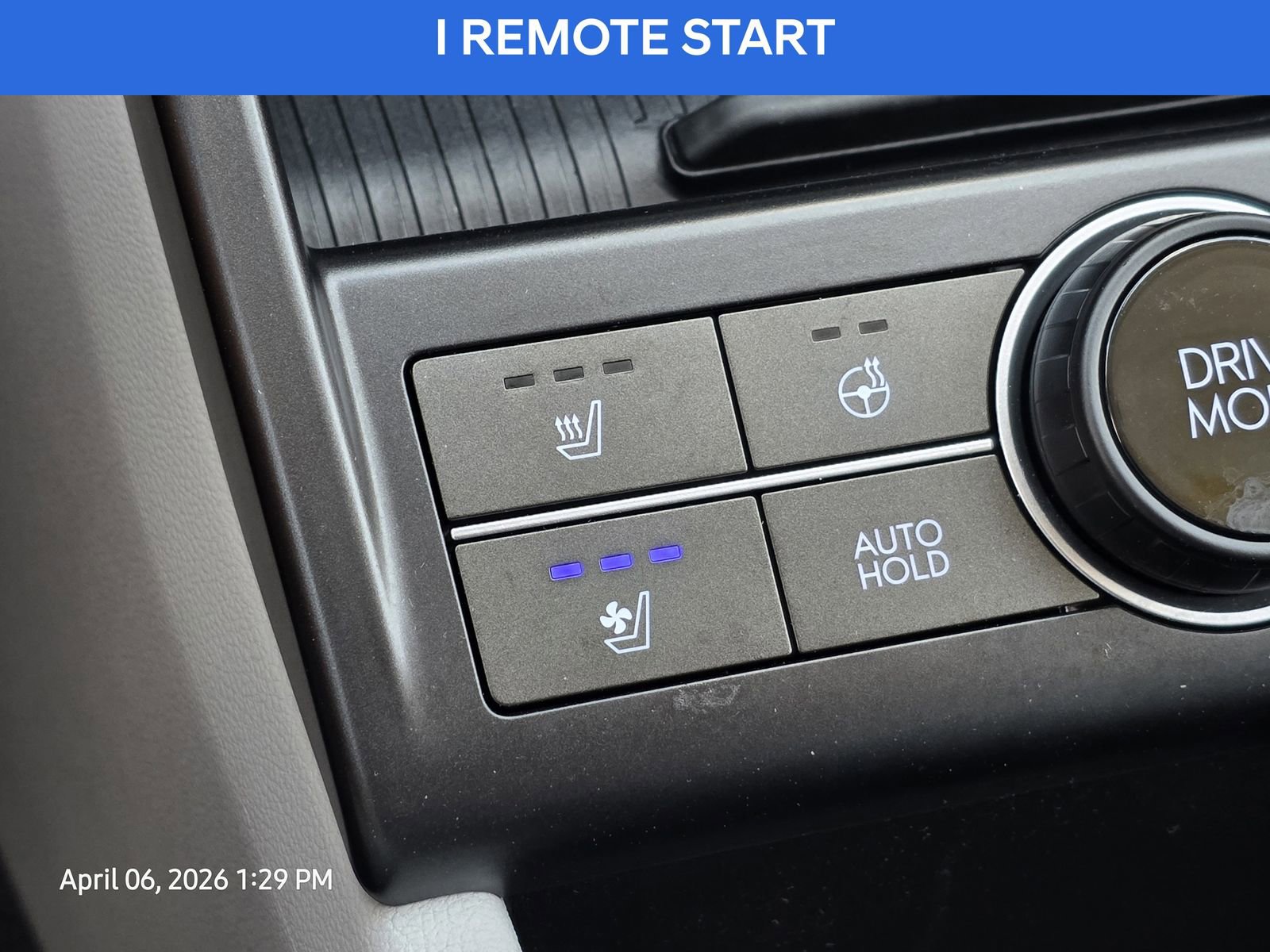 Used 2025 Hyundai Kona Limited image 28