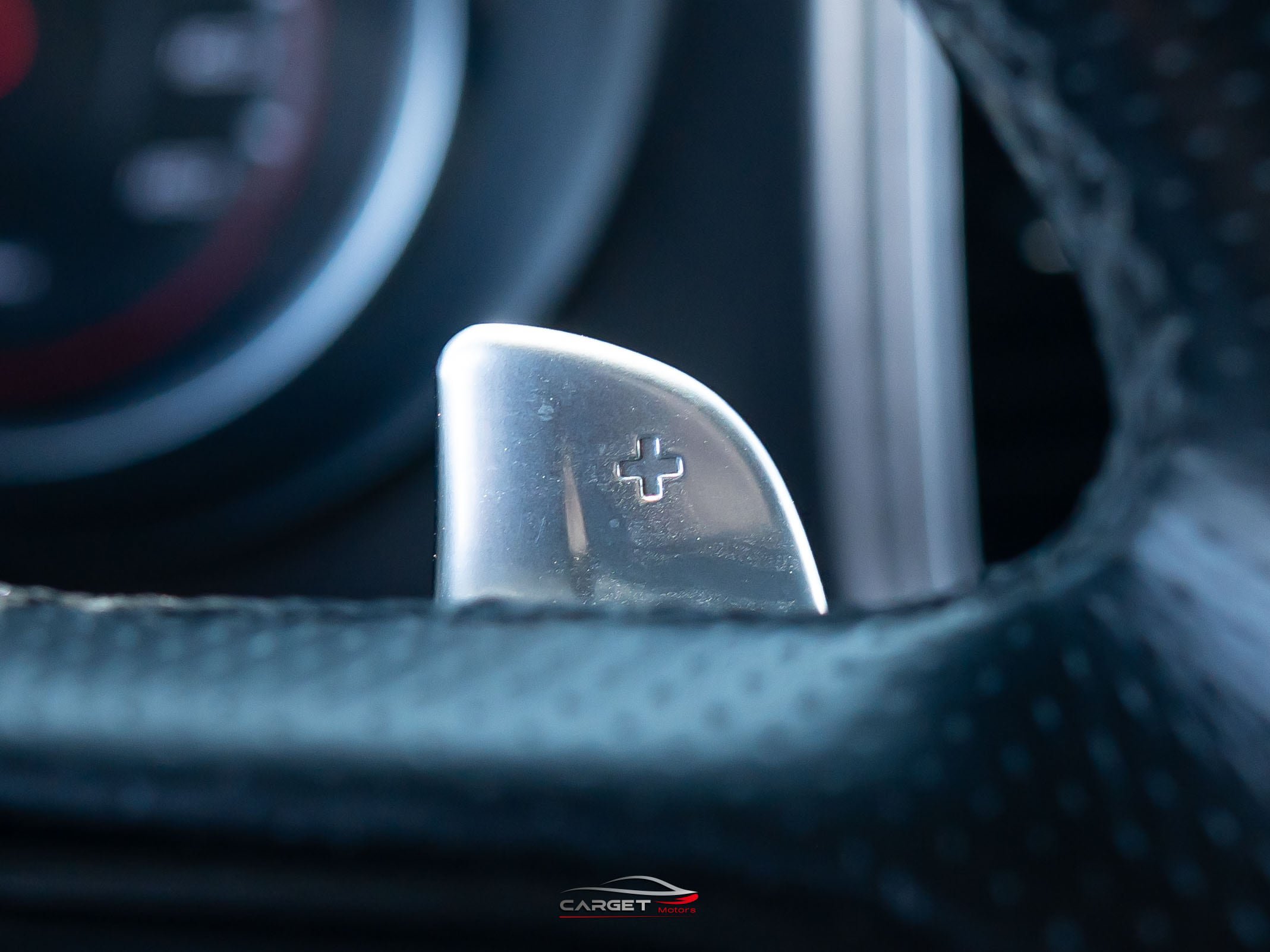 Used 2020 Dodge Charger Scat Pack RWD image 25
