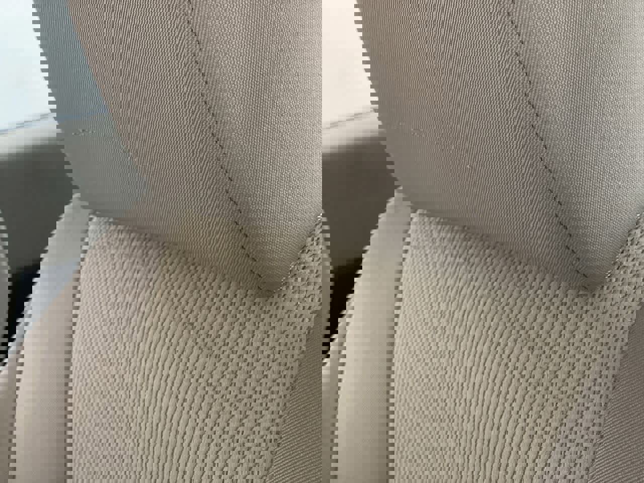 Used 2014 MAZDA MAZDA5 Touring image 33