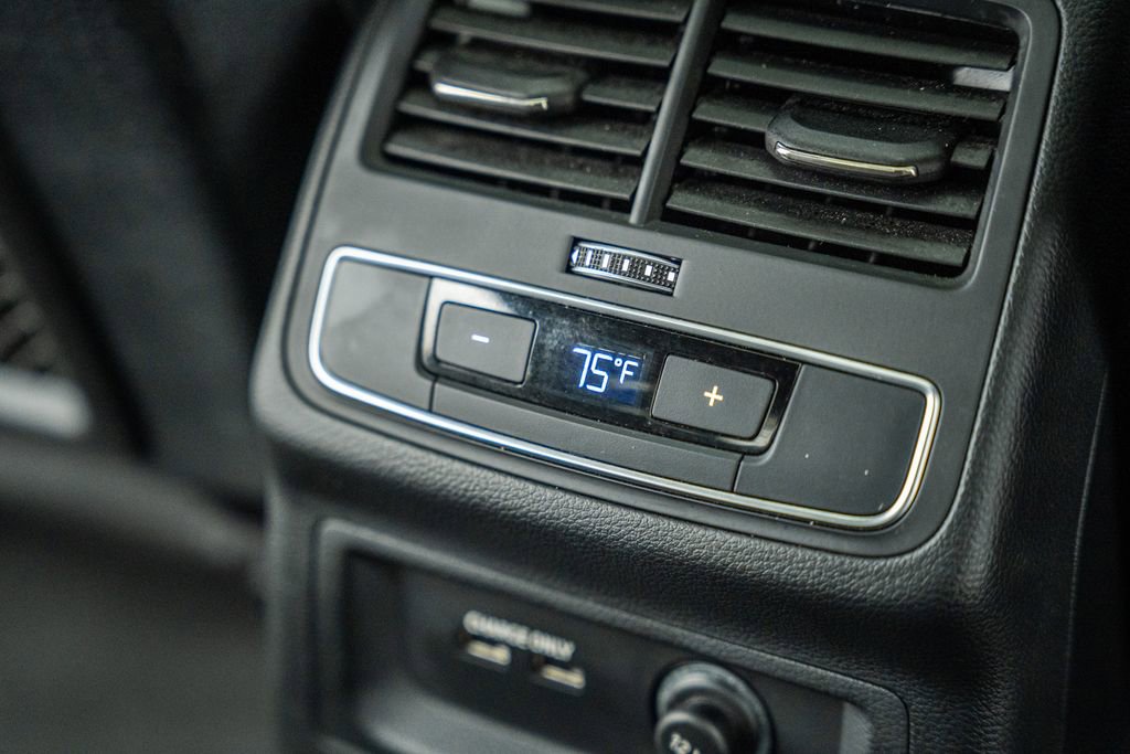 Used 2024 Audi A4 2.0T Premium Plus image 35