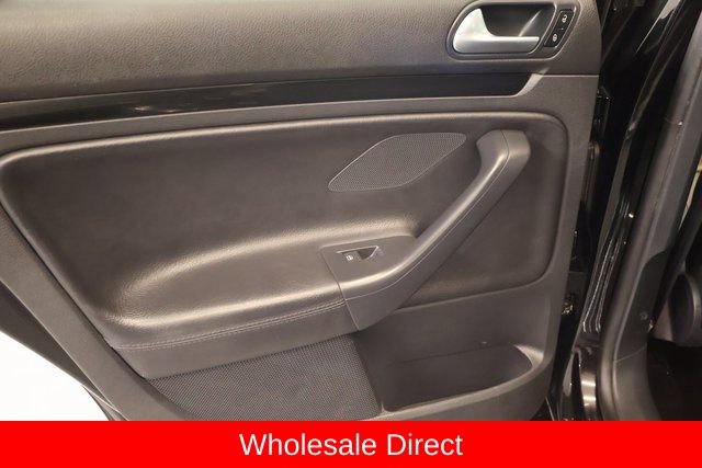 Used 2014 Volkswagen Jetta TDI image 23