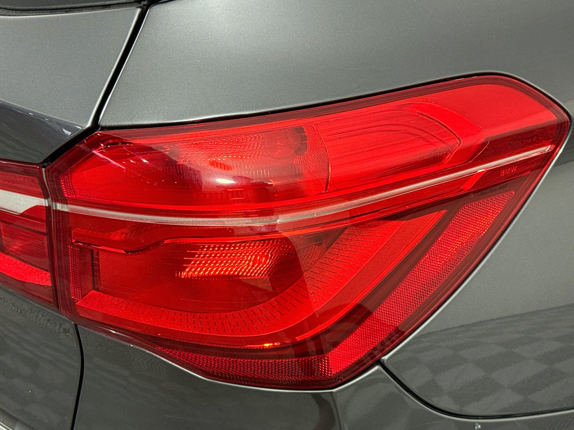 Used 2020 BMW X1 xDrive28i w/ Convenience Package AWD/4WD image 58